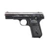 Image 1 : COLT MODEL 1908 HAMMERLESS SEMI-AUTOMATIC PISTOL.