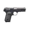 Image 2 : COLT MODEL 1908 HAMMERLESS SEMI-AUTOMATIC PISTOL.