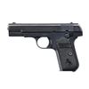 Image 1 : COLT MODEL 1908 HAMMERLESS SEMI-AUTOMATIC PISTOL.