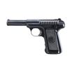 Image 1 : SAVAGE 1907 SEMI AUTO PISTOL.