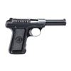 Image 2 : SAVAGE 1907 SEMI AUTO PISTOL.