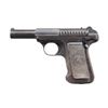Image 2 : LOT OF TWO SAVAGE PISTOLS.