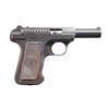 Image 3 : LOT OF TWO SAVAGE PISTOLS.