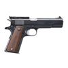 Image 1 : JIM E. CLARK 1963 CUSTOMIZED SPRINGFIELD ARMORY