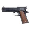 Image 2 : JIM E. CLARK 1963 CUSTOMIZED SPRINGFIELD ARMORY