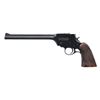 Image 2 : HARRINGTON & RICHARDSON U.S.R.A. SINGLE SHOT