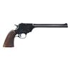 Image 2 : HARRINGTON & RICHARDSON U.S.R.A. SINGLE SHOT