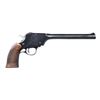 Image 2 : HARRINGTON & RICHARDSON U.S.R.A. SINGLE SHOT
