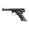 Image 1 : HIGH STANDARD U.S.A. MODEL H-D SEMI-AUTO PISTOL.