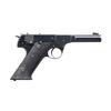 Image 2 : HIGH STANDARD U.S.A. MODEL H-D SEMI-AUTO PISTOL.