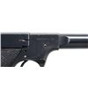Image 3 : HIGH STANDARD U.S.A. MODEL H-D SEMI-AUTO PISTOL.