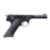 Image 2 : HIGH STANDARD U.S.A. MODEL H-D SEMI-AUTO PISTOL.