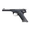 Image 1 : HIGH STANDARD U.S.A. MODEL H-D SEMI-AUTO PISTOL.