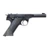 Image 2 : HIGH STANDARD U.S.A. MODEL H-D SEMI-AUTO PISTOL.