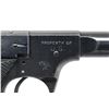 Image 3 : HIGH STANDARD U.S.A. MODEL H-D SEMI-AUTO PISTOL.