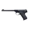 Image 1 : LATE FIRST SERIES COLT WOODSMAN SEMI-AUTOMATIC
