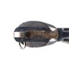 Image 3 : FRENCH WWI RUBY SEMI-AUTOMATIC PISTOL BY GASPAR