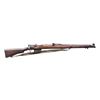 Image 1 : AUSTRALIAN WW2 LITHGOW SMLE III* BOLT ACTION