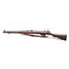 Image 2 : AUSTRALIAN WW2 LITHGOW SMLE III* BOLT ACTION