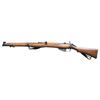 Image 2 : BRITISH WW1 NO1 MK III SHTLE LEE-ENFIELD BOLT