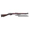 Image 1 : WW1 BRITISH NO 1 MK III LEE-ENFIELD MILITARY BOLT