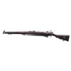 Image 2 : WW1 BRITISH NO 1 MK III LEE-ENFIELD MILITARY BOLT