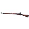 Image 2 : WWI WINCHESTER PATTERN 14 BOLT-ACTION MILITARY
