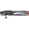 Image 3 : WWI WINCHESTER PATTERN 14 BOLT-ACTION MILITARY