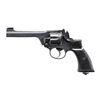 Image 1 : BRITISH WWII ENFIELD NO. 2 MK 1 STAR DA MILITARY