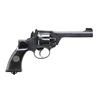 Image 2 : BRITISH WWII ENFIELD NO. 2 MK 1 STAR DA MILITARY