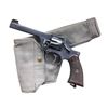 Image 1 : RAF MARKED BRITISH WWII ERA ENFIELD NO. 2 MK1