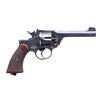 Image 2 : RAF MARKED BRITISH WWII ERA ENFIELD NO. 2 MK1