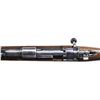 Image 3 : WW2 GERMAN K98K ZF-41 SHARPSHOOTER BOLT ACTION