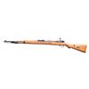 Image 2 : WW2 GERMAN ERMA (ax 1940) K98K MAUSER BOLT ACTION
