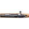 Image 3 : LATE WAR GUSTLOFF (BCD4) K98K MAUSER BOLT ACTION