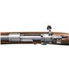 Image 3 : LATE WAR GERMAN K98K (BCD45) BOLT ACTION RIFLE.