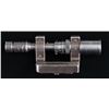 Image 2 : WW2 GERMAN ZF-41 SCOPE & MOUNT.