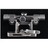 Image 1 : CZECH ZF4 SCOPE & MOUNT.