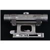 Image 2 : CZECH ZF4 SCOPE & MOUNT.