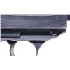 Image 3 : GERMAN WORLD WAR II SPREEWERKE P.38 SEMI-AUTOMATIC