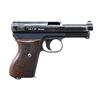 Image 2 : RARE GERMAN WWII MAUSER MODEL 1934