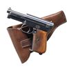 Image 1 : GERMAN WWI MAUSER MODEL 1914