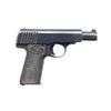 Image 2 : RARE PRUSSIAN WWI CONTRACT GEBRUDER MERKEL WALTHER