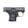 Image 1 : MANN MODEL 1921 SEMI-AUTOMATIC VEST POCKET PISTOL.