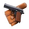 Image 1 : WWII GERMAN ISSUE FEMARU (JHV) MOD 37 SEMI AUTO