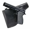 Image 1 : WWII GERMAN MARKED SACM 1935A SEMI AUTO PISTOL.