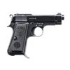 Image 2 : WWII ITALIAN AIR FORCE BERETTA 1934 SEMI AUTO