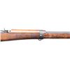 Image 25 : SCARCE KOREAN WAR CONVERTED TYPE 99 ARISAKA BOLT