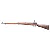 Image 2 : SCARCE KOREAN WAR CONVERTED TYPE 99 ARISAKA BOLT