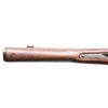 Image 8 : SCARCE KOREAN WAR CONVERTED TYPE 99 ARISAKA BOLT